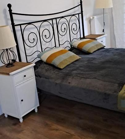 Appartamento Gawota 9 Varsavia Esterno foto